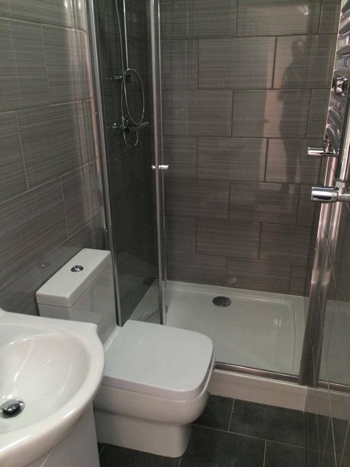 Additional image 6 of Room in a Shared House, Earlsdon Street, CV5, N1 7GU