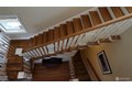 Additional image 32 of 7240 Holmes Island Rd SE, Lacey, WA, 98503