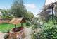 Additional image 8 of Coton Road, Penn, Wolverhampton
