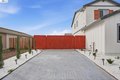 Additional image 5 of 2312 Verde Ranch Rd, Patterson, CA, 95363