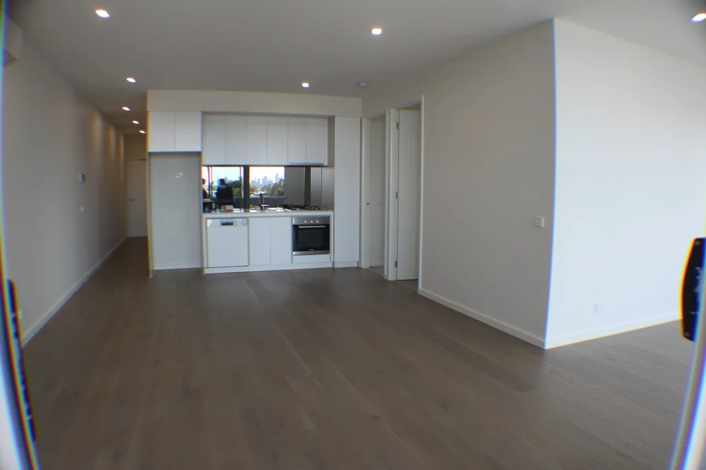 Additional image 5 of 122/1 Moreland Street, Footscray VIC 3011