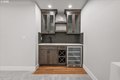 Additional image 29 of 760 N V St, Washougal, WA, 98671