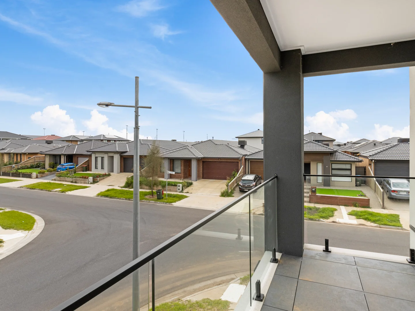 Additional image 11 of 30 Taurus Ave, Truganina VIC 3029