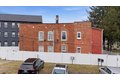 Additional image 2 of 5 Short St, Cohoes, NY, 12047