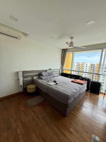Additional image 14 of 31 Simei Rise