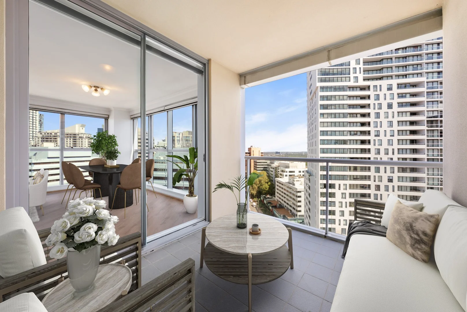2210/2A Help Street, Chatswood NSW 2067