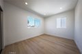Additional image 15 of 2012 S Dunsmuir Ave Unit B, Los Angeles, CA, 90016