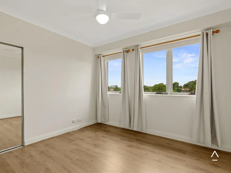 Additional image 4 of 41/100 William Street, Five Dock NSW 2046