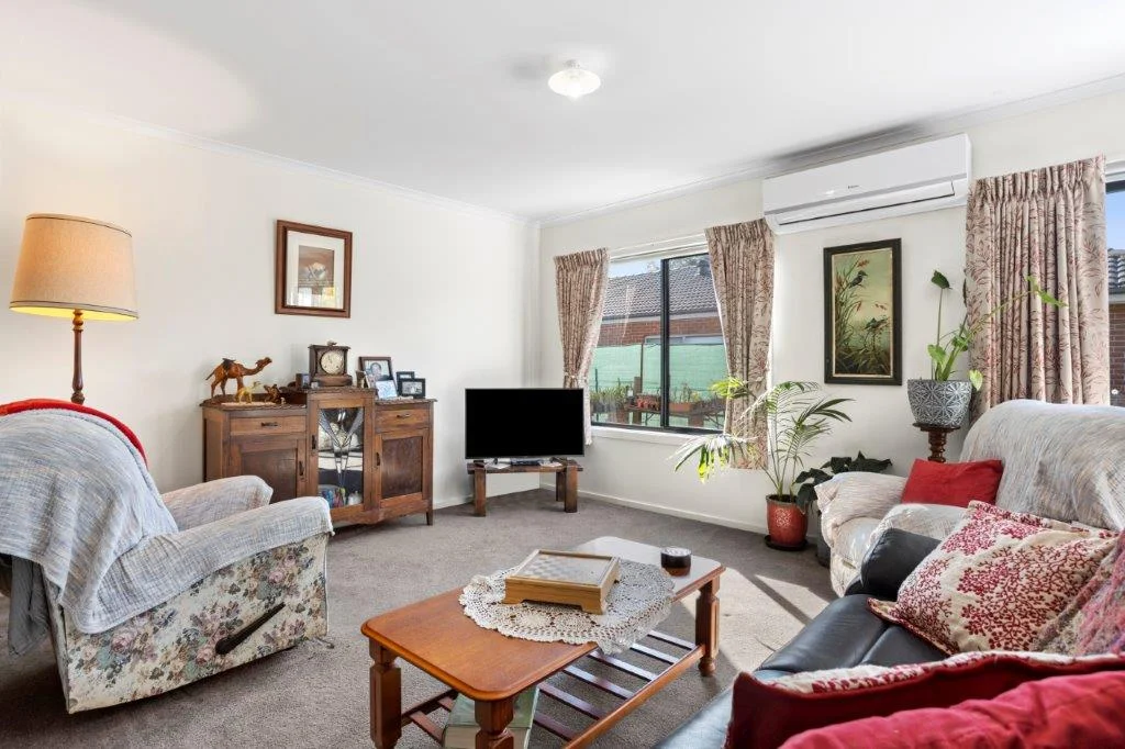 Additional image 5 of 14a Panmure Street, Newstead VIC 3462