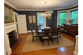 Additional image 6 of 674 Webster St, Needham, MA, 02492