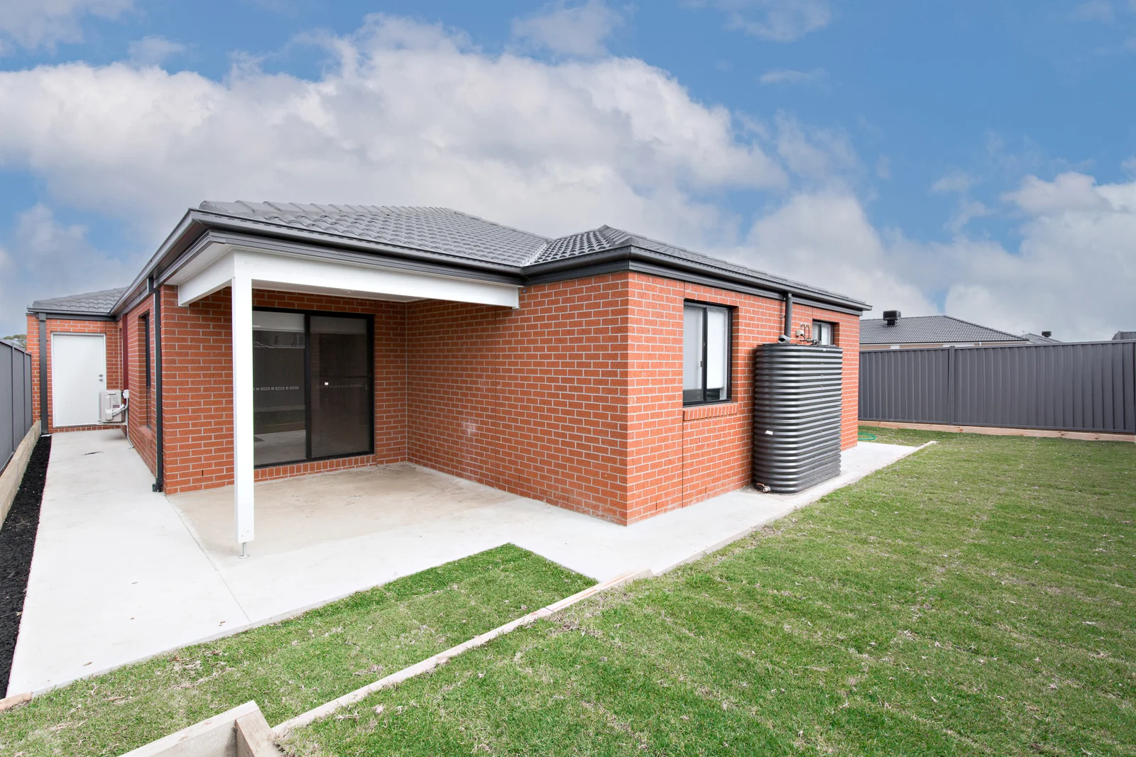Additional image 7 of 119 Willoby Drive, Alfredton VIC 3350