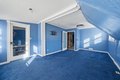 Additional image 26 of 8750 S Princeton Ave, Chicago, IL, 60620