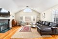 Additional image 21 of 8 Washington St, Sherborn, MA, 01770