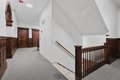 Additional image 14 of 25 Peterborough St, Boston, MA, 02215