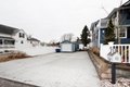 Additional image 32 of 19 Maple St, Wareham, MA, 02532