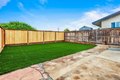 Additional image 4 of 1038 Delaware St, Imperial Beach, CA, 91932
