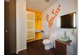 Additional image 19 of 3816 Edgewood Dr, Vancouver, WA, 98661