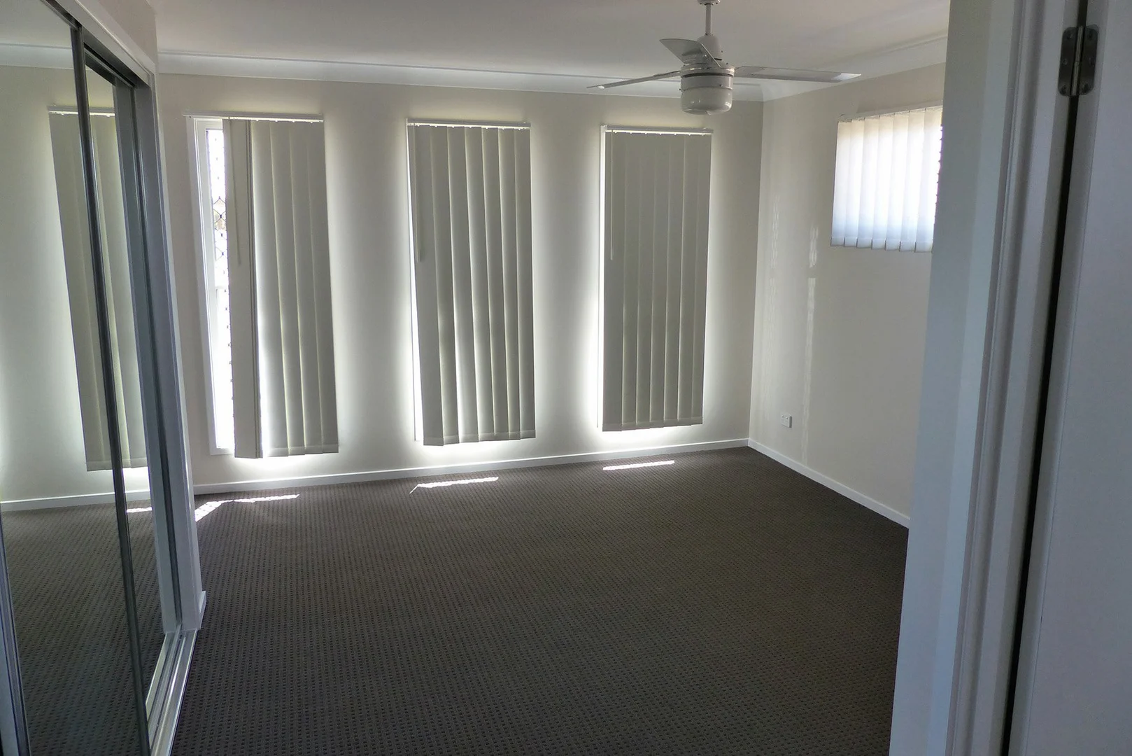 Additional image 7 of 98A Currey Street, Roma QLD 4455