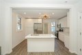 Additional image 18 of 846 E 48th St, Brooklyn, NY, 11203