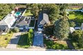Additional image 23 of 86 Moffitt Blvd, Islip, NY, 11751