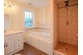 Additional image 18 of 33 Lakeside Dr, Shrewsbury, MA, 01545