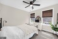 Additional image 41 of 122 N Lake Dr, Stevensville, MD, 21666