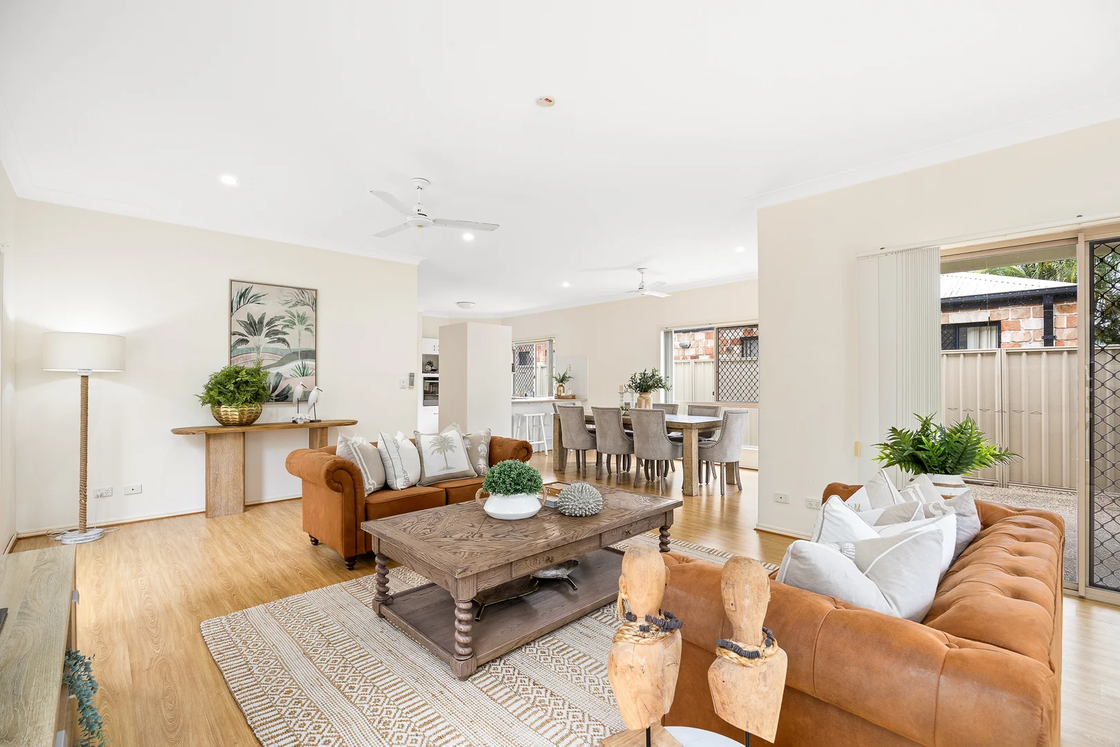 Additional image 3 of 4 Kristen Court, Redcliffe QLD 4020