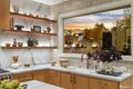 Additional image 4 of 32 Carson St, San Francisco, CA, 94114