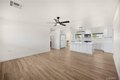 Additional image 3 of 14265 Santee Rd, Apple Valley, CA, 92307