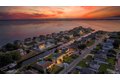 15 Marlin Rd, East Quogue, NY, 11942