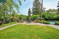 Additional image 46 of 661 Derbyshire Pl, Danville, CA, 94526