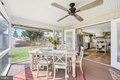Additional image 28 of 28567 Holden Rd, Easton, MD, 21601