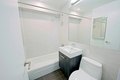 Additional image 7 of 101 W 15th St Apt 627, Manhattan, NY, 10011