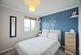 Additional image 7 of Penair View, TRURO, Cornwall, TR1