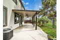 Additional image 33 of 34326 Forest Oaks Dr, Yucaipa, CA, 92399