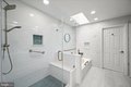 Additional image 41 of 1514 Featherwood St, Silver Spring, MD, 20904
