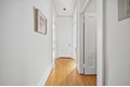 Additional image 26 of 367 Somerville Ave Apt G, Somerville, MA, 02143