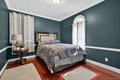 Additional image 24 of 464 Union School Rd, Middletown, NY, 10941
