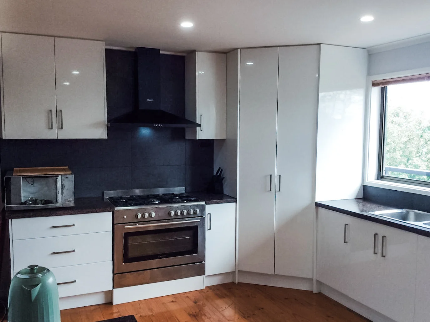 Additional image 3 of 21 Sunnyside Avenue, Cape Woolamai VIC 3925
