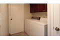 Additional image 8 of 4757 N Woodrow Ave Unit 141, Fresno, CA, 93726