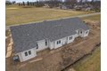 Additional image 30 of 311 E Pershing St, Stillman Valley, IL, 61084