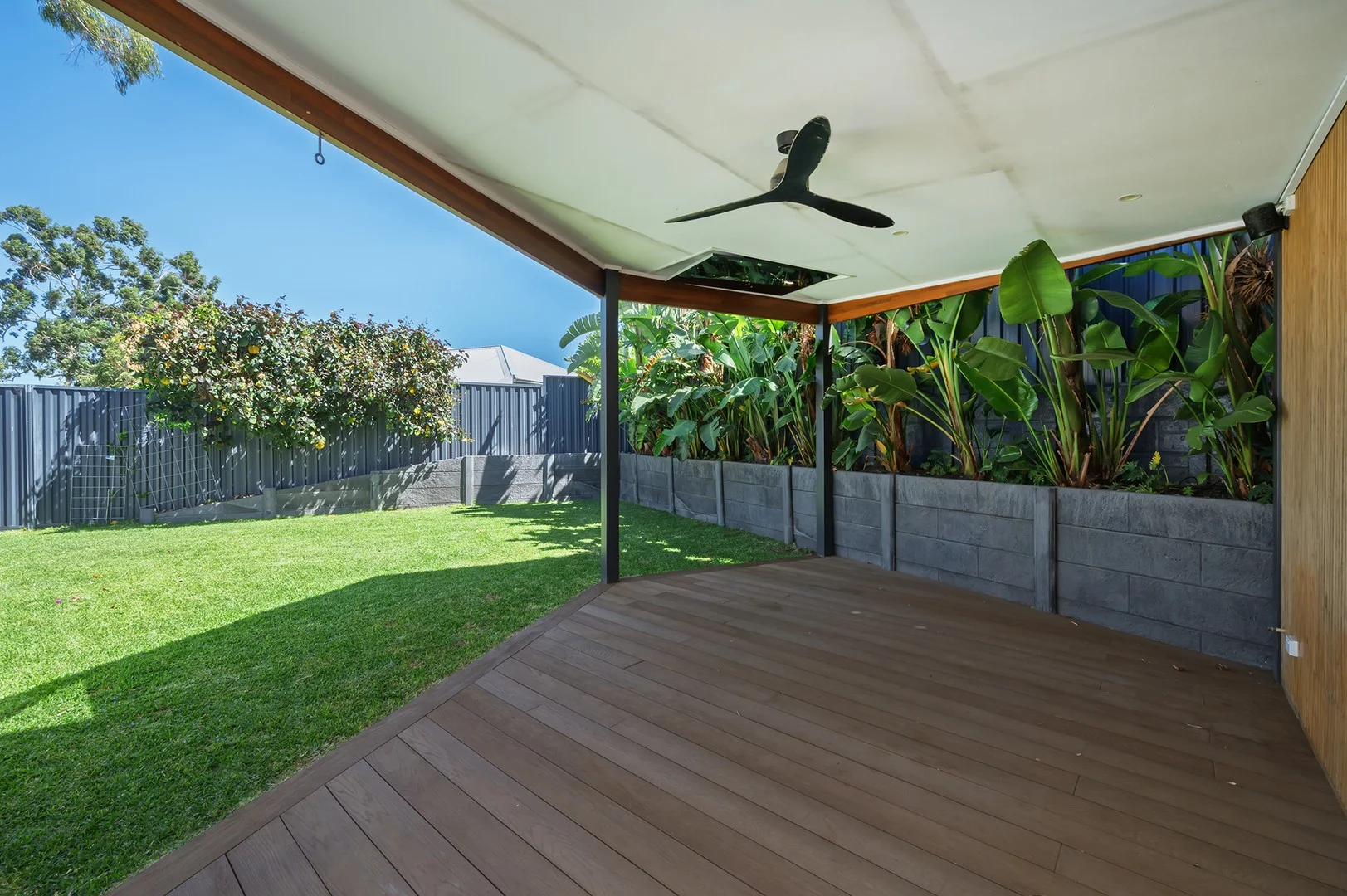 3/22 EDGAR WAY, Mount Pleasant WA 6153
