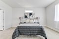 Additional image 24 of 34300 N Short Rd, Deer Park, WA, 99006