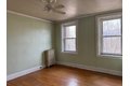 Additional image 6 of 10 Jamaicaway Apt 28, Boston, MA, 02130