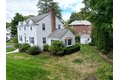 Additional image 2 of 108 Glen Ave Unit 108, Newton, MA, 02459