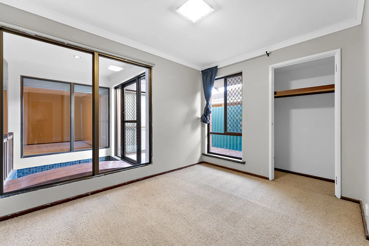 Additional image 4 of 13 Bagot Court, Leeming WA 6149