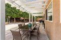 Additional image 62 of 1357 Onyx Cir, Corona, CA, 92882