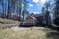Additional image 34 of 2 Gina Way, Boxford, MA, 01921