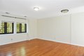 Additional image 5 of 403 Chateau Rive Unit 403, Peekskill, NY, 10566