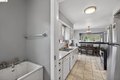 Additional image 11 of 1016 C St, Antioch, CA, 94509